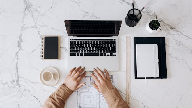 Why We Write Blogs — And Why It Still Matters